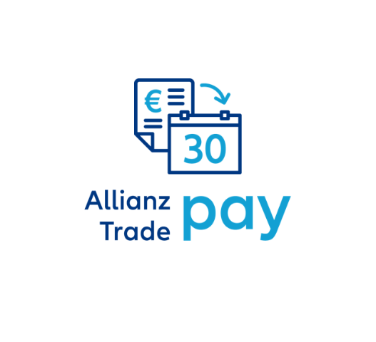 allianz-trade-pay