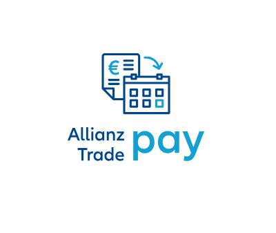 allianz-trade-pay