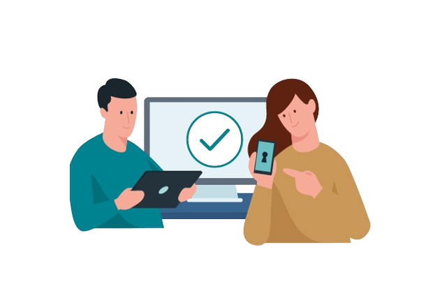 e-commerce credit insurance