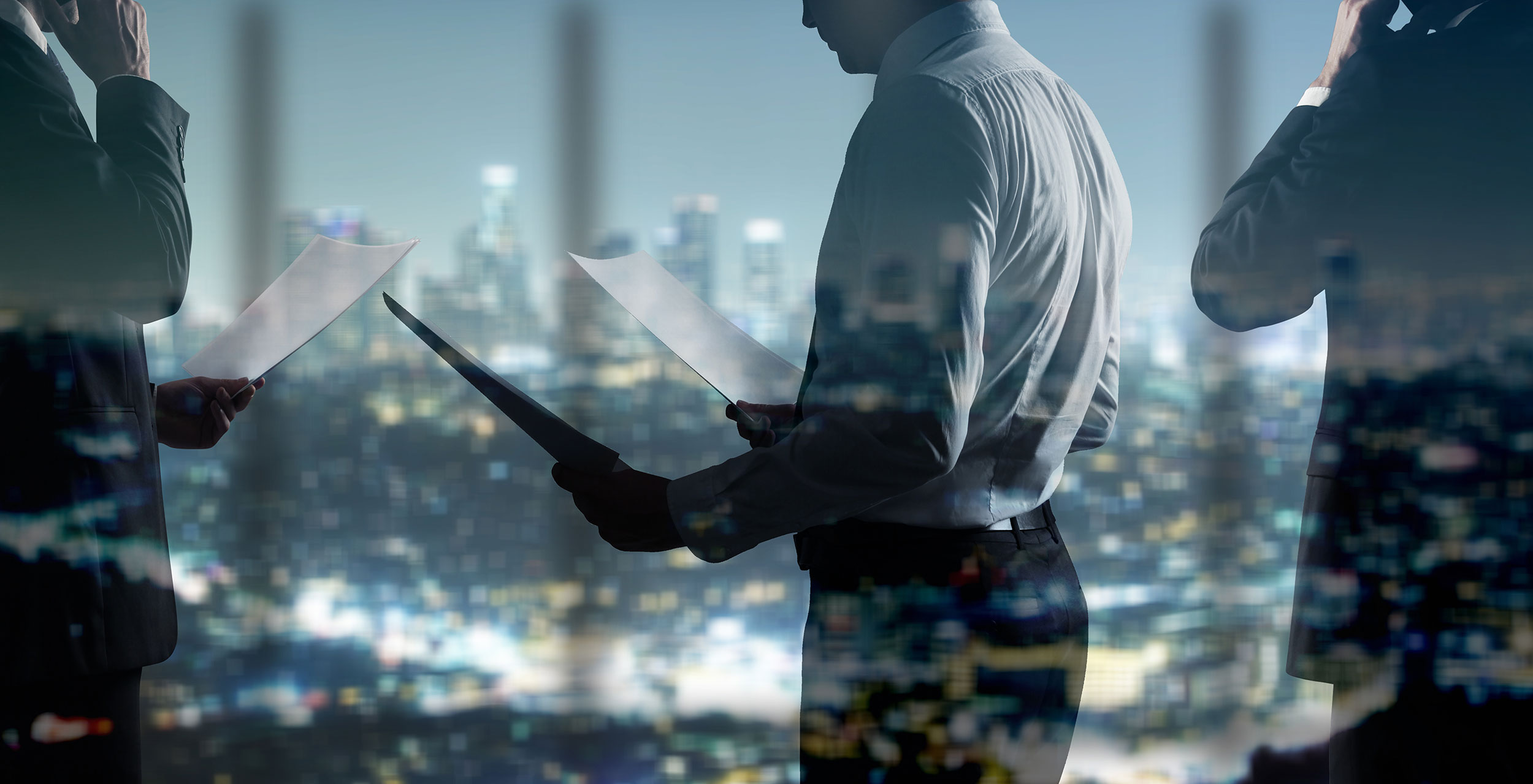 Miten maailmantalous reagoi rokotteiden tuloon?