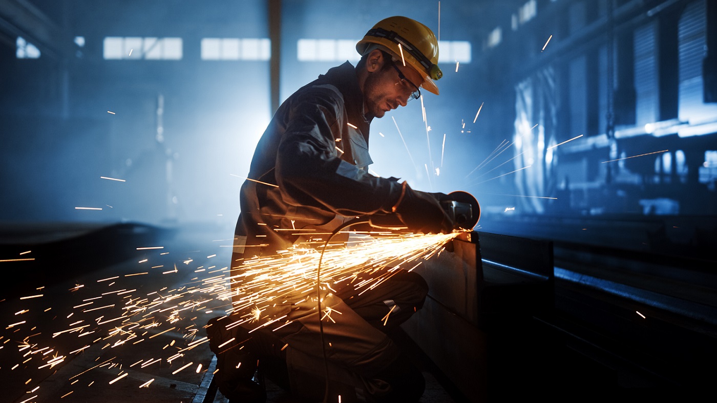 sector-analysis-metal