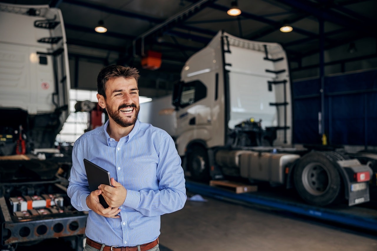 sector-risks-transport