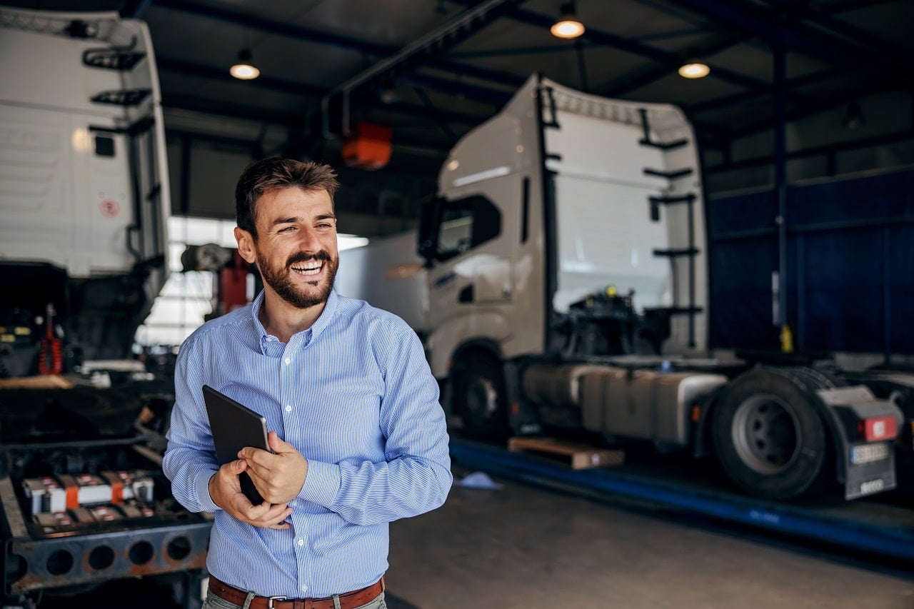 sector-risks-transport