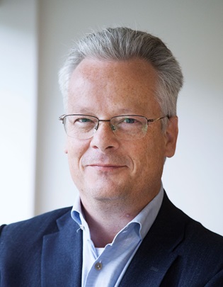 marcel-pheijffer