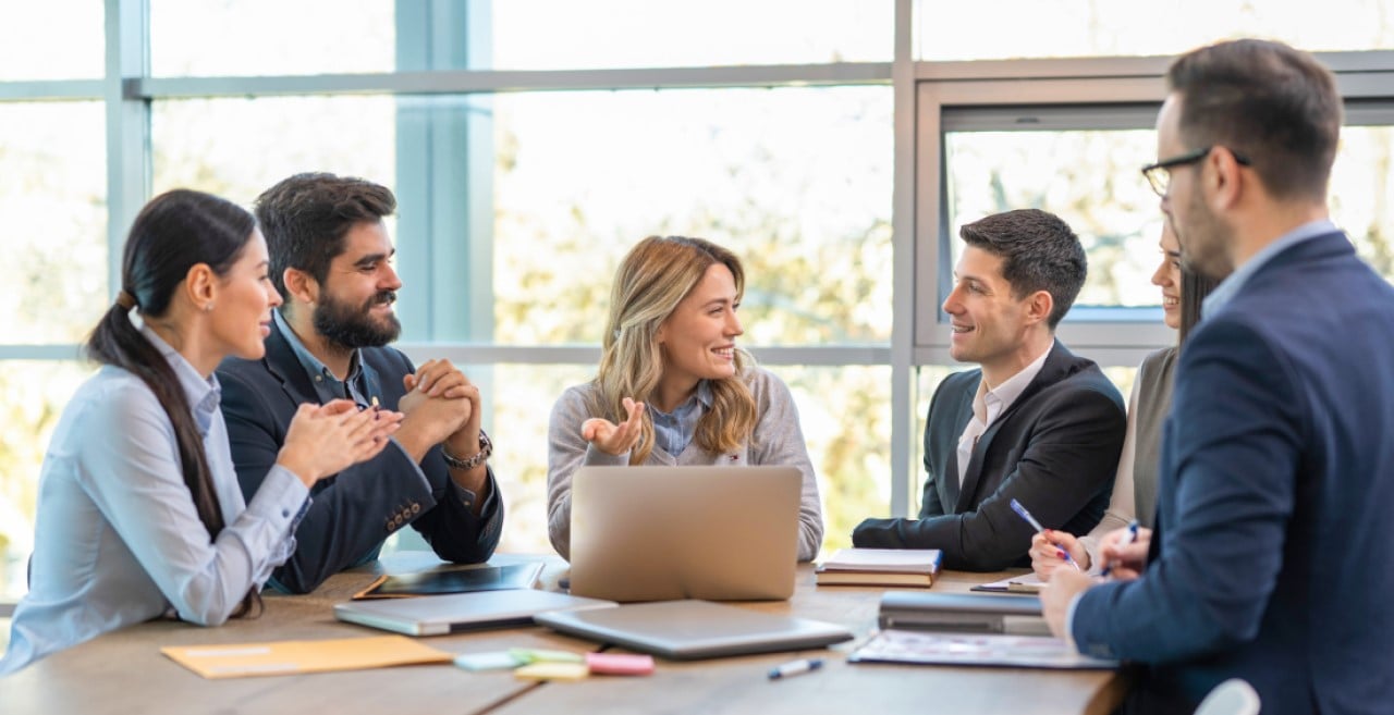 culture-entreprise-anti-fraude