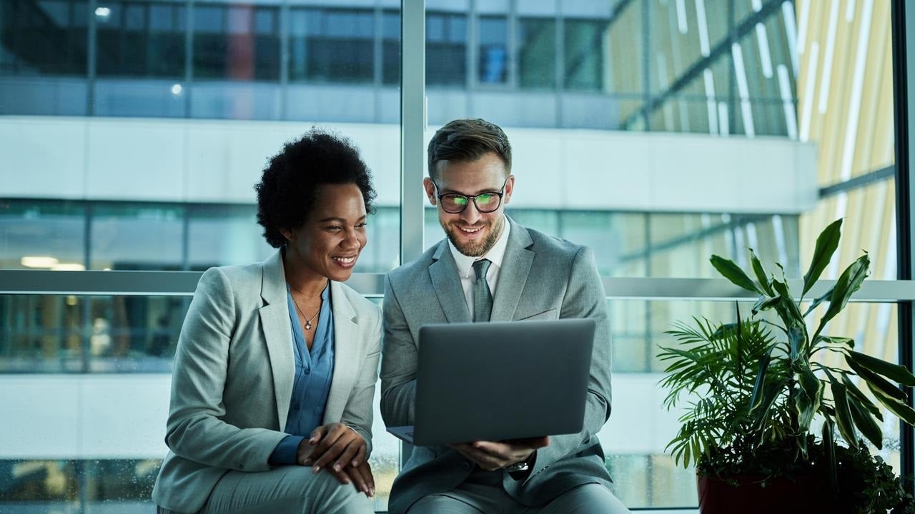 culture-entreprise-anti-fraude