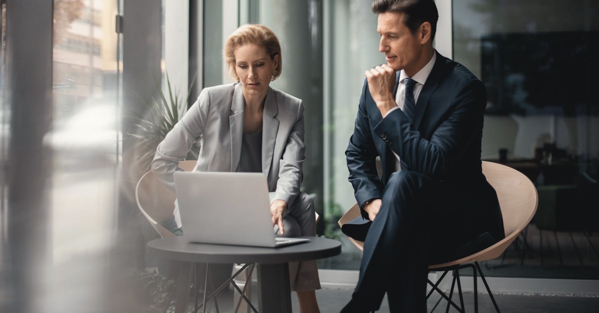 cfo-in-gesprek-met-collega