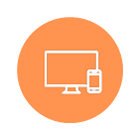 financiele-klant-informatie