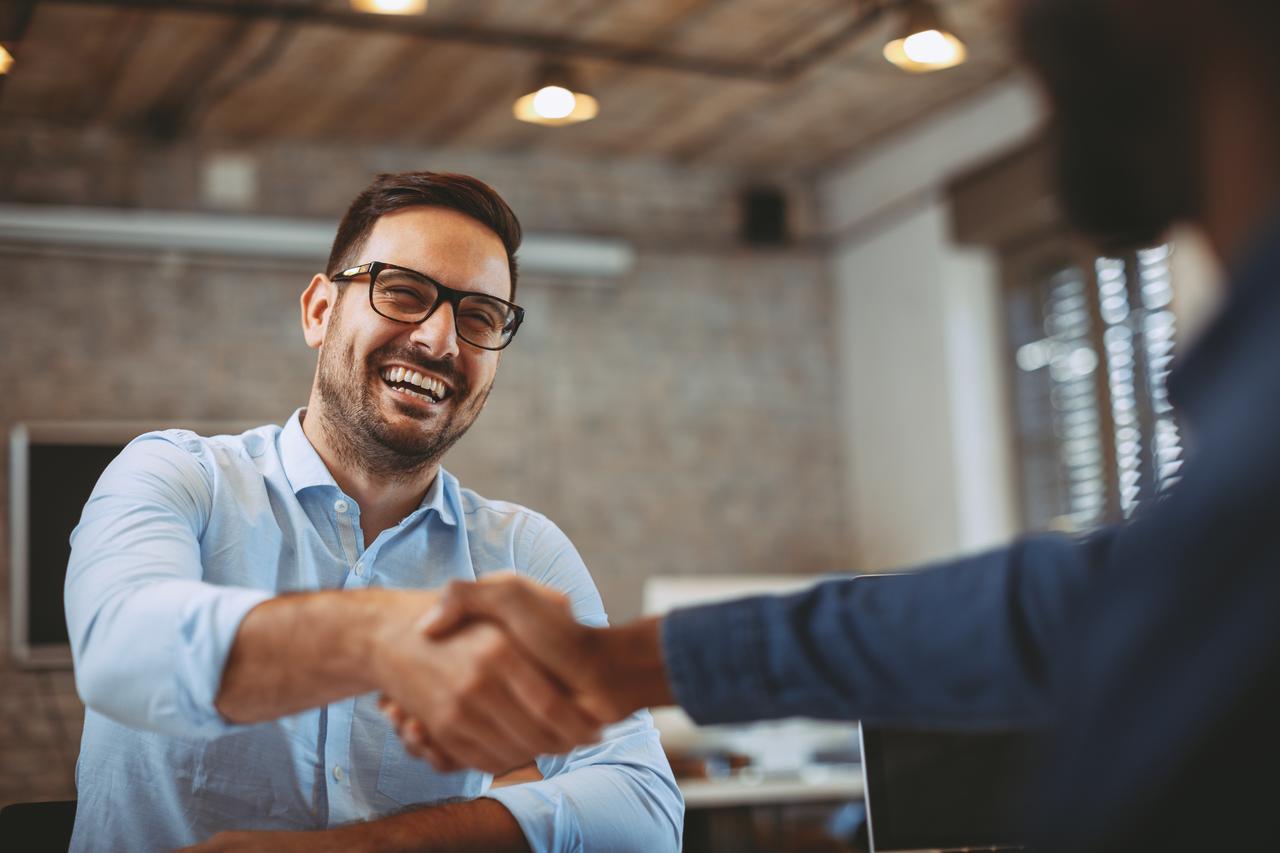 why-take-out-trade-credit-insurance