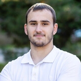 Michael headshot