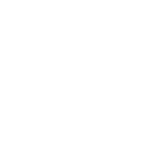 hand-thumbs-up.png