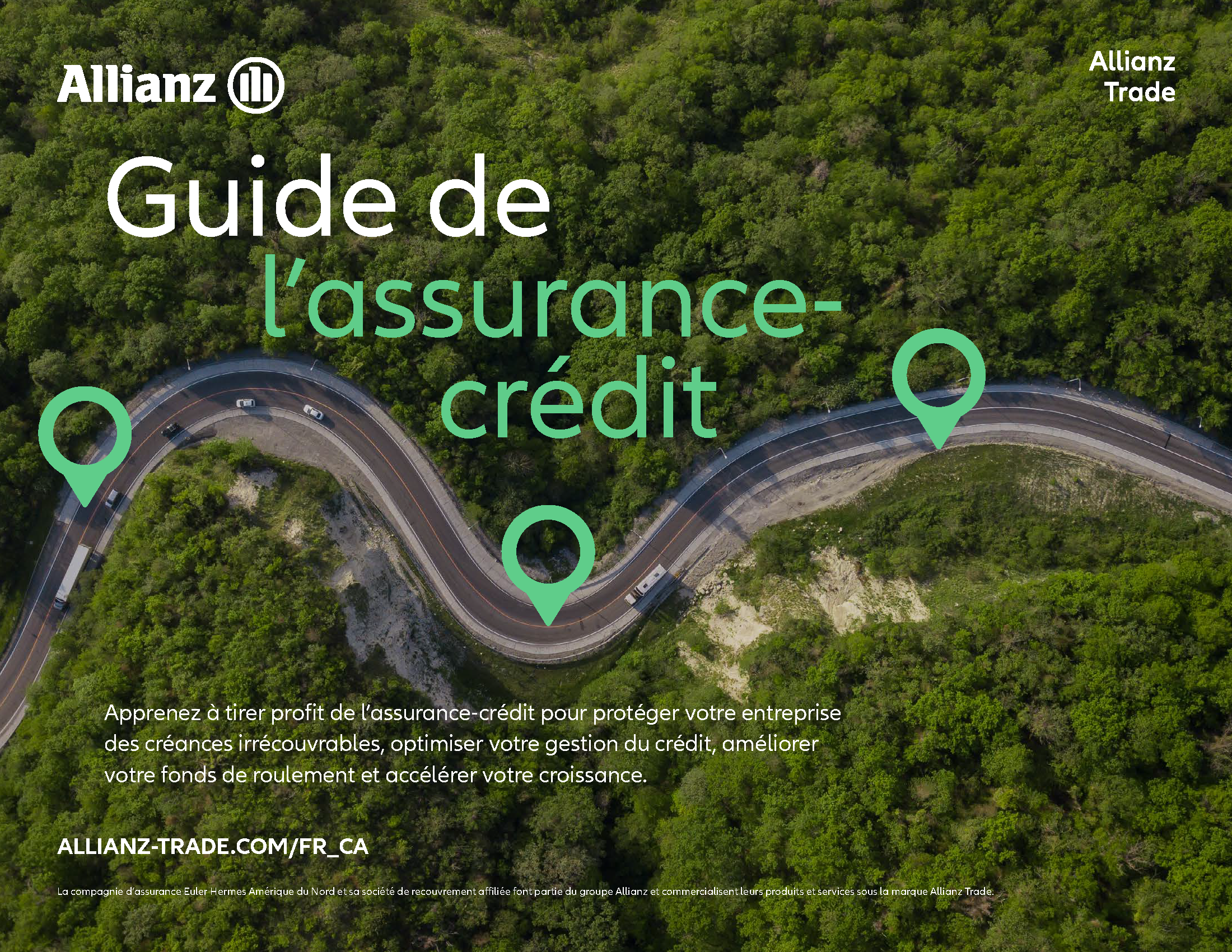 A Guide to Credit Insurance