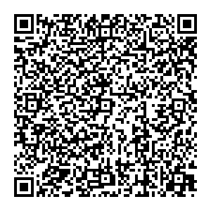 useful description of image if informative and not decoration only.
