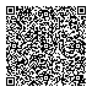 useful description of image if informative and not decoration only.