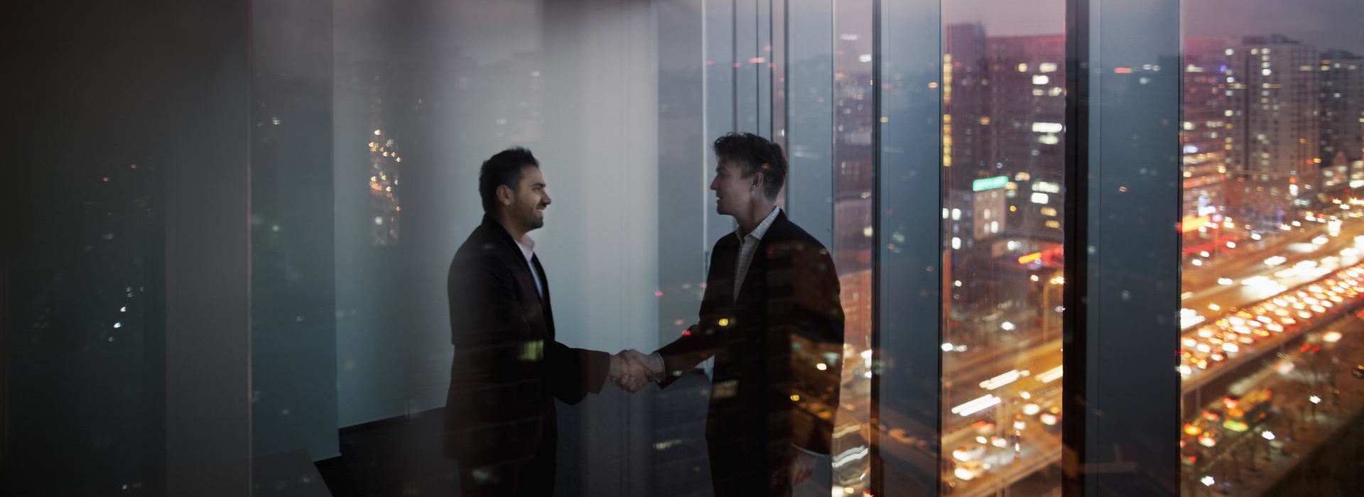 Allianz Trade: le leader mondial de l'assurance-crédit