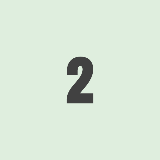 Numéro 2