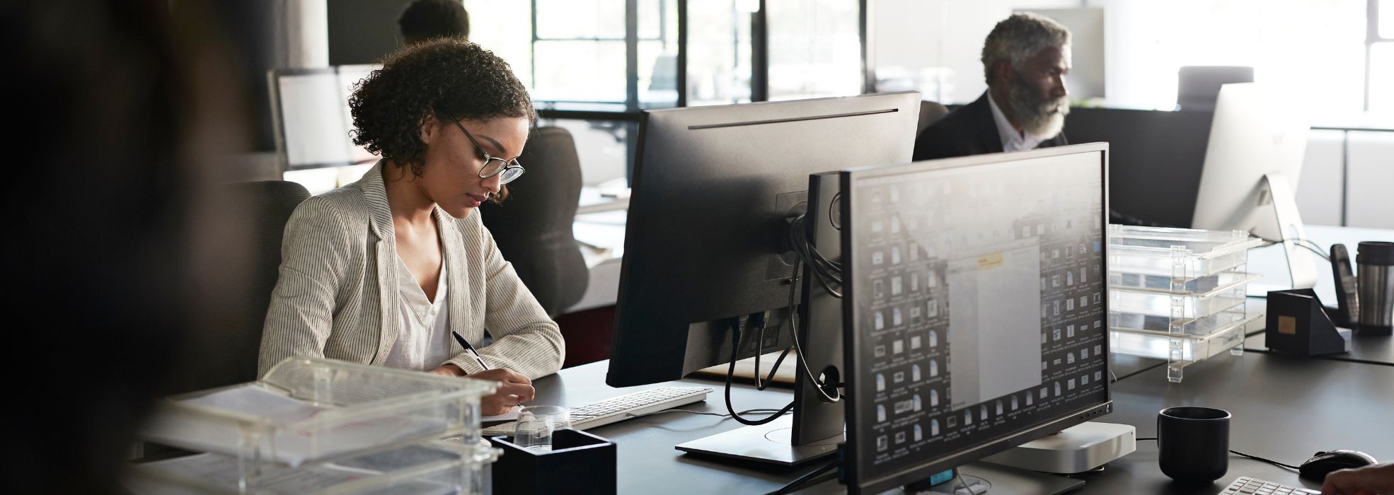 insolvabilité des entreprises