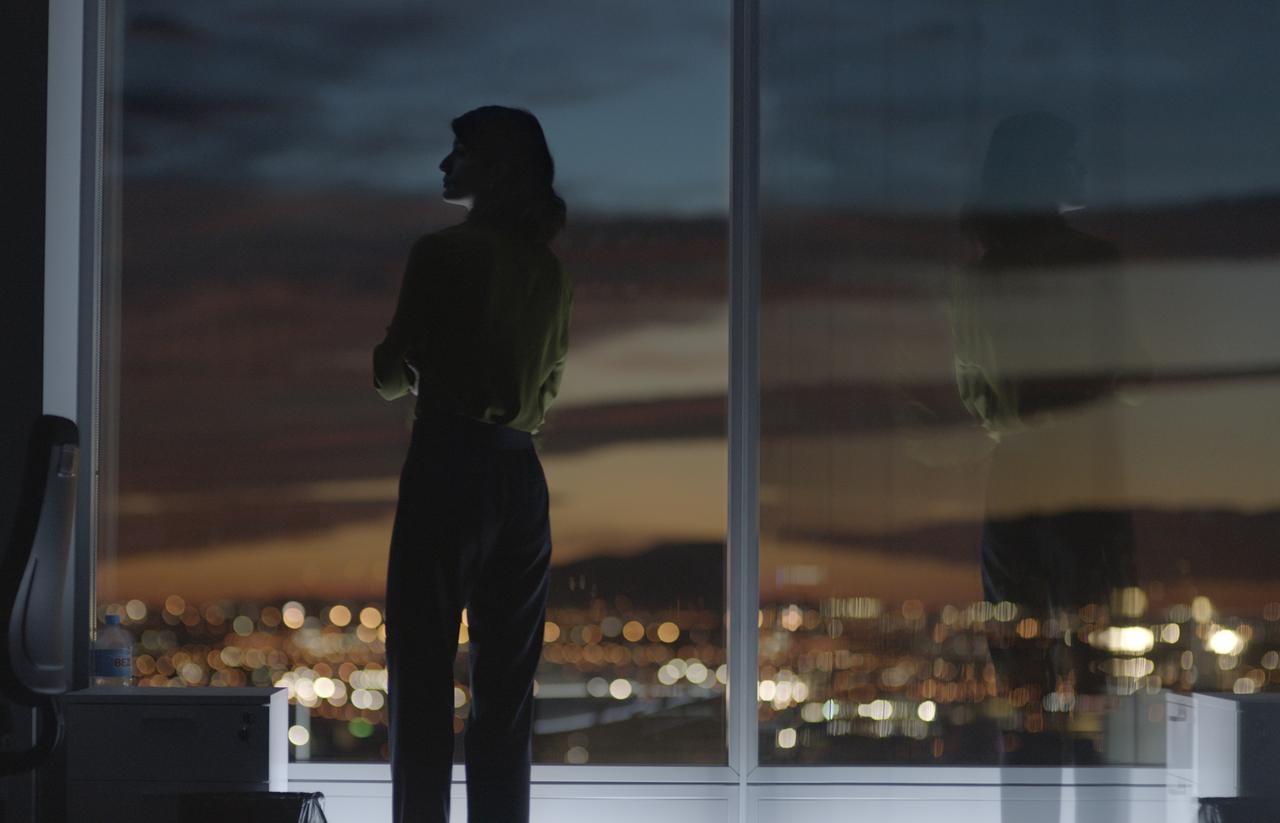 Euler Hermes is now Allianz Trade