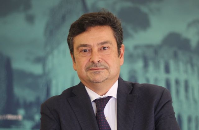 Andrea Castiglione