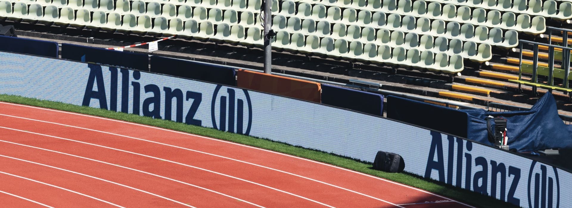 partnership-olimpiadi