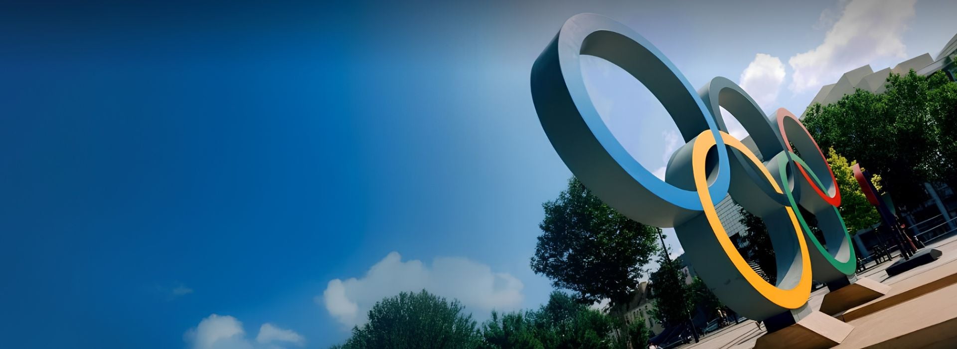 Preparati per Milano Cortina 2026