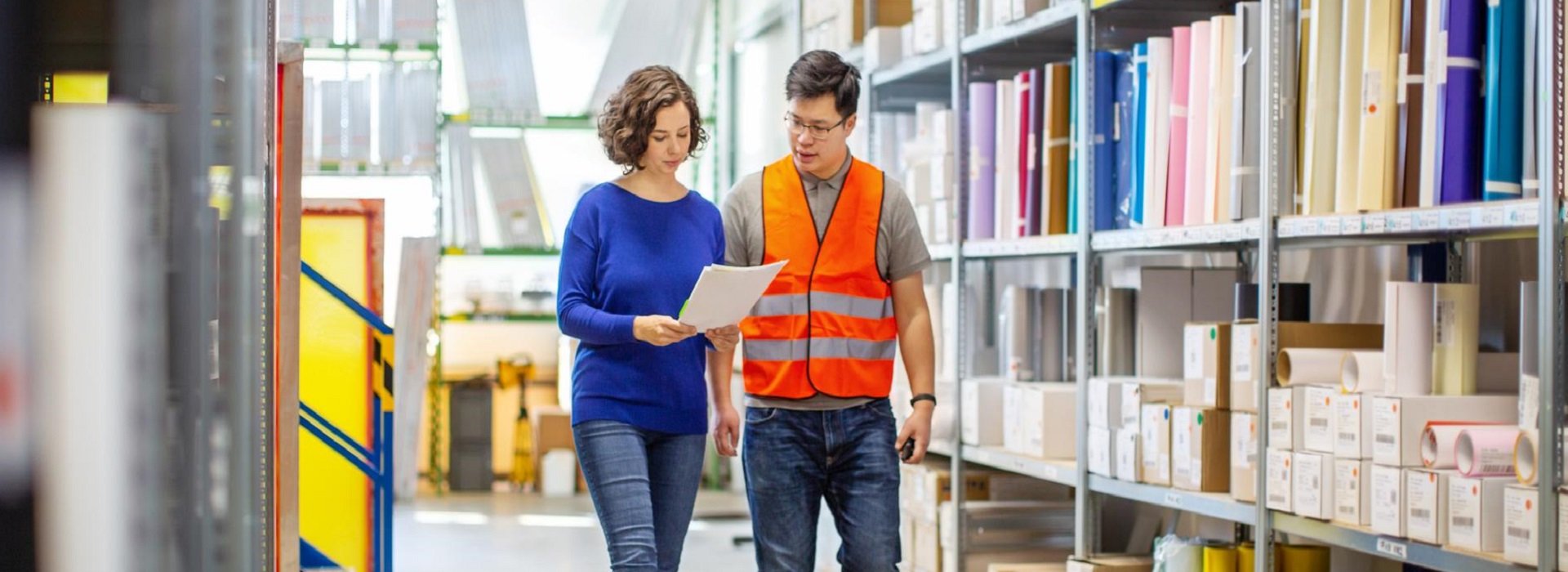 Proteggersi furti e frodi