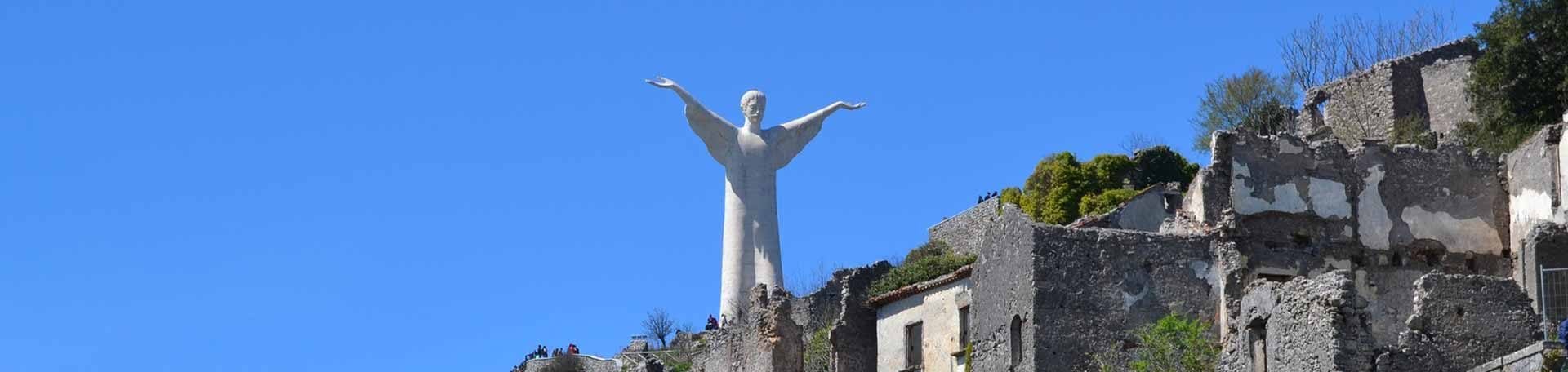 Maratea