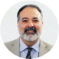 Andrea Simone consulente commerciale allianz trade agenzia di roma 