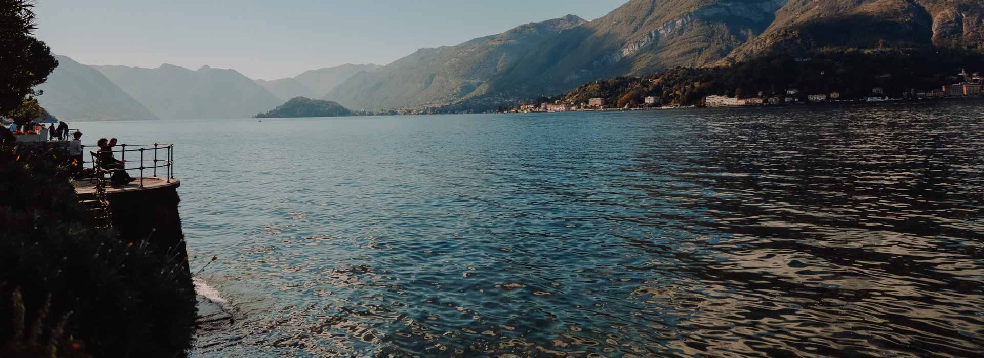 Lago di Como