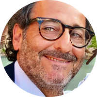 Gino Cordella