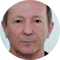 Marco Sani