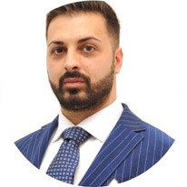 Personale Angenzia