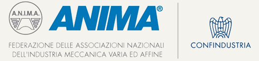 federazione delle associazioni nazionali dell'industria meccanica varia ed affine