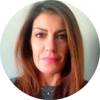 Personale Angenzia
