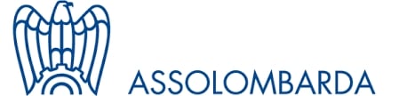 Logo assolombarda