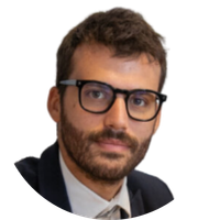 Alessio Fiaoni