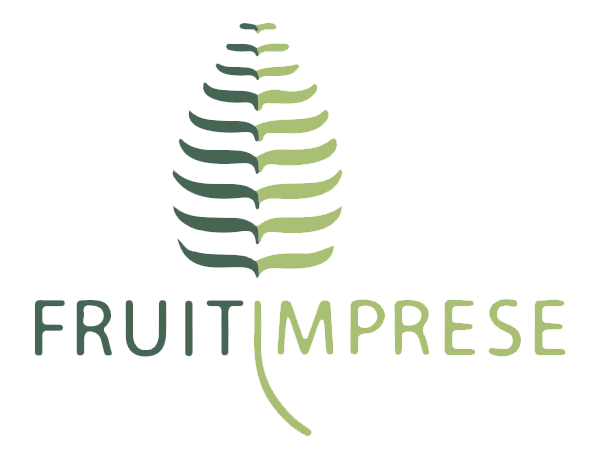 logo associazione fruitimprese