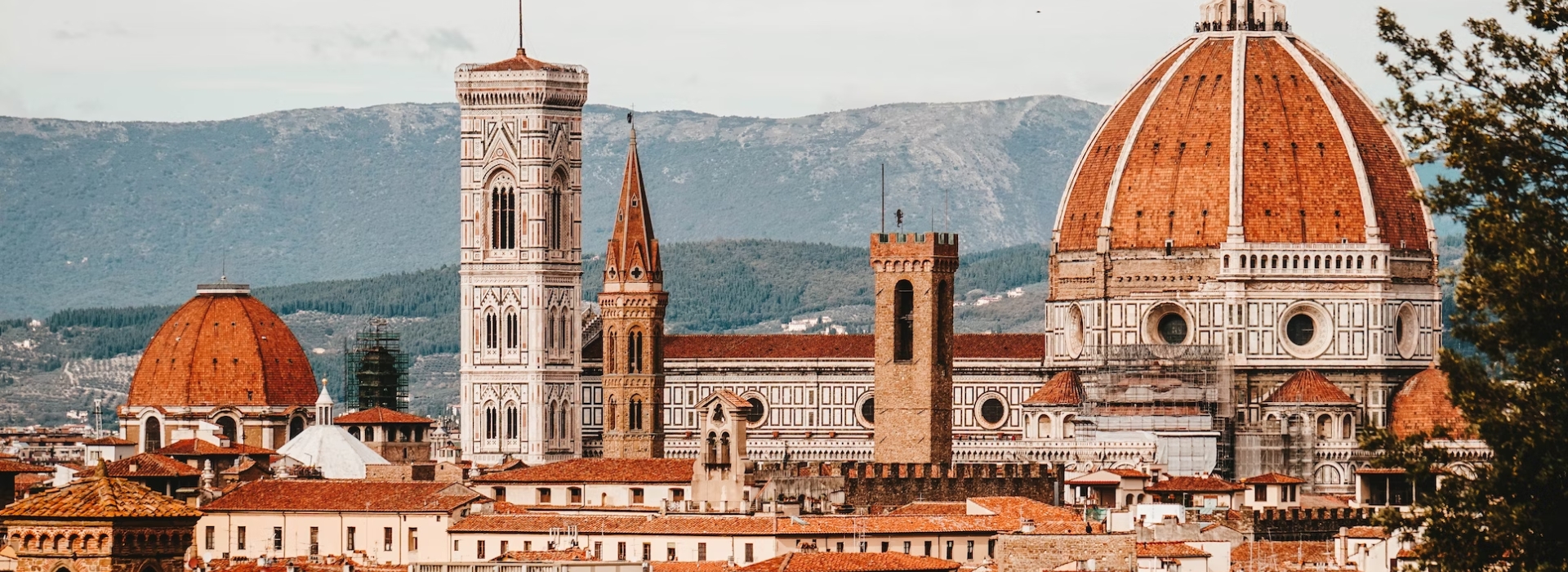 Assicurazione del credito Firenze e Prato