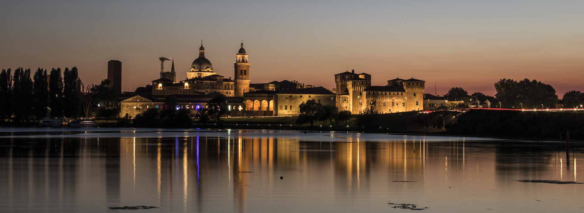 Assicurazione del credito a Verona e Mantova