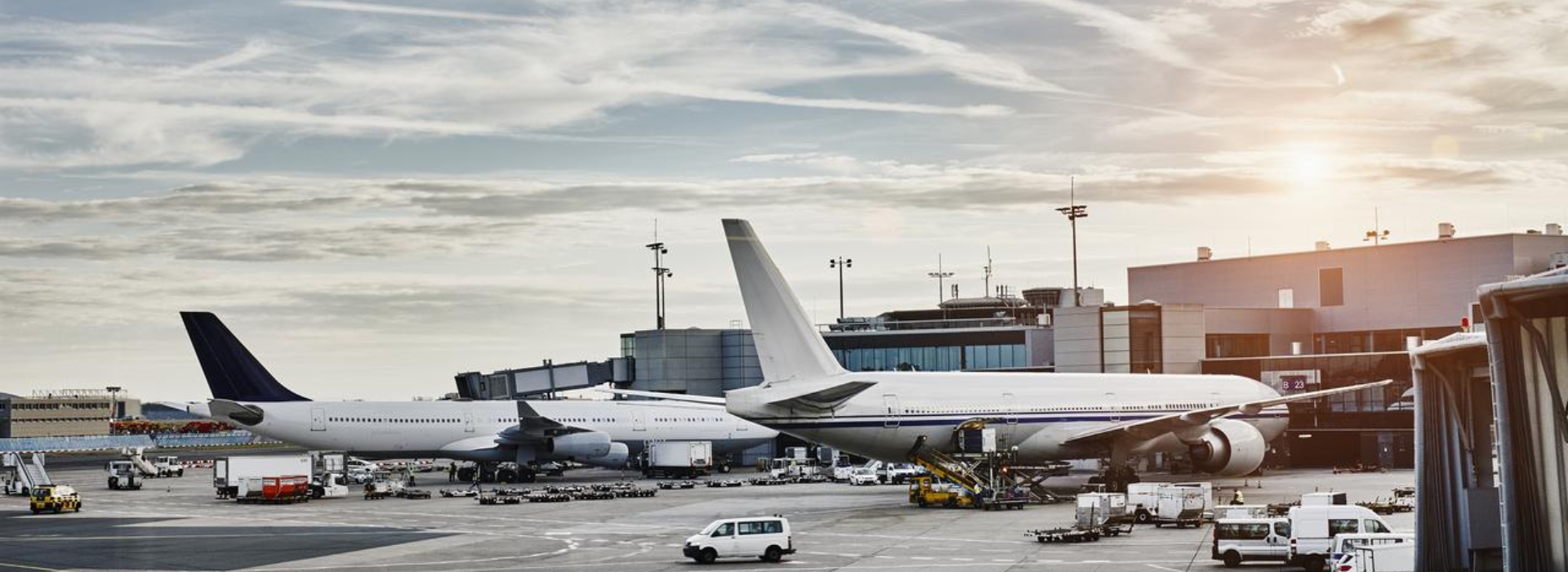 potenziare l’espansione globale con le cauzioni