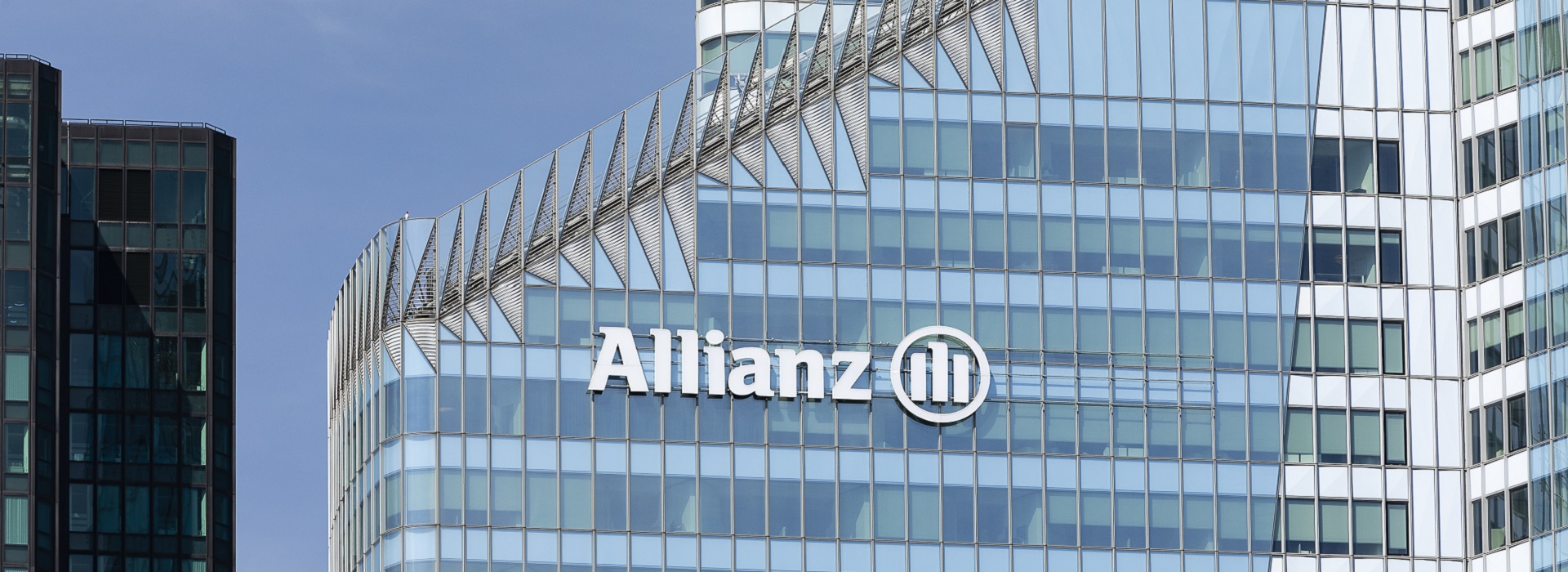 CEO Allianz Trade