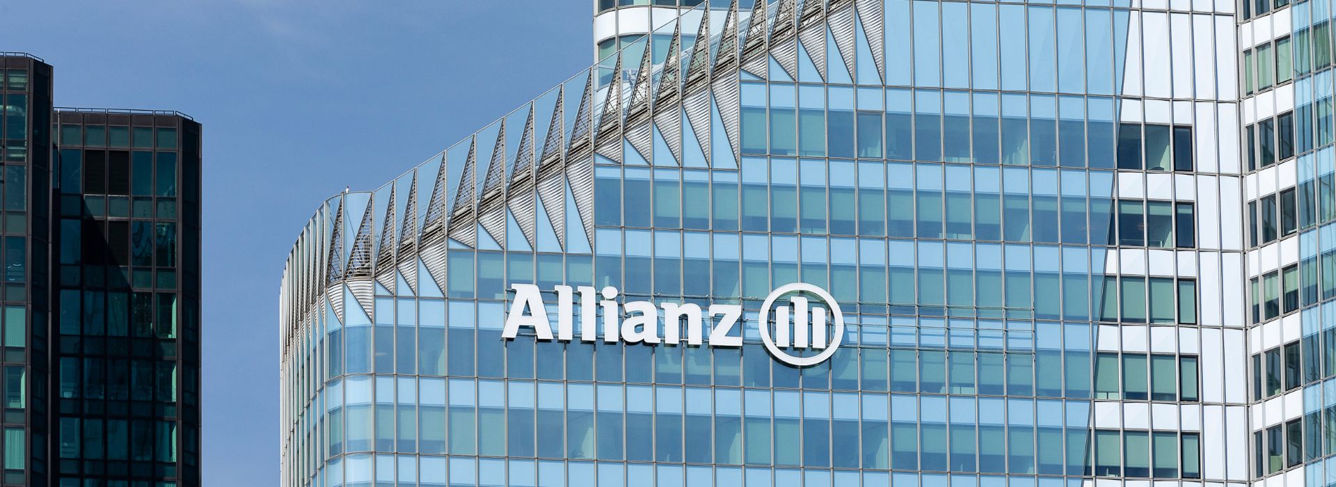 allianz-trade-banco-BPI