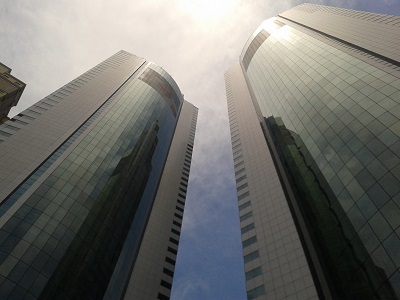 Banner I Financial Leader del Futuro