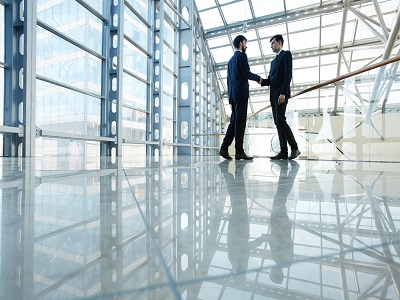 Outlook Insolvenze Luglio 2020