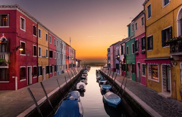 Italia: domande frequenti sulla Draghinomics