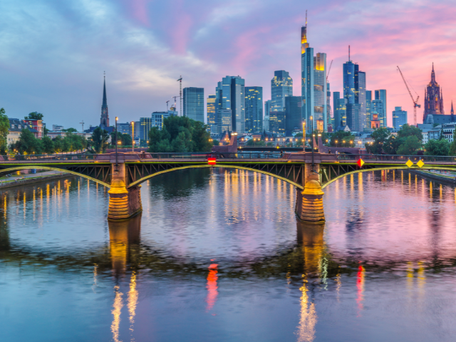 Politica fiscale Germania