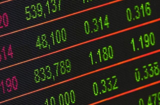 Inflazione dell'Eurozona: quanto può peggiorare?