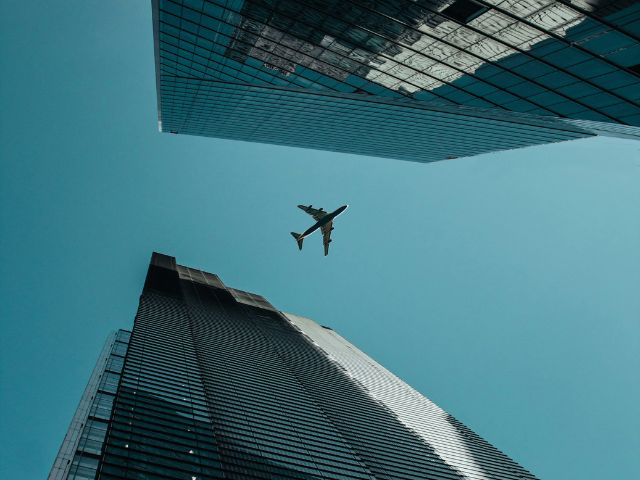 settore-aereo