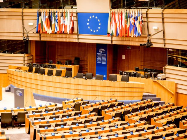 elezioni-europee