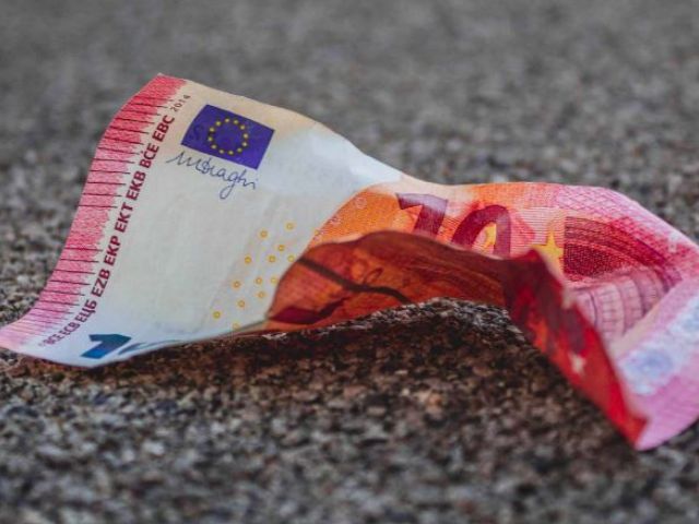 Le "cinque D" di un'inflazione strutturalmente più alta